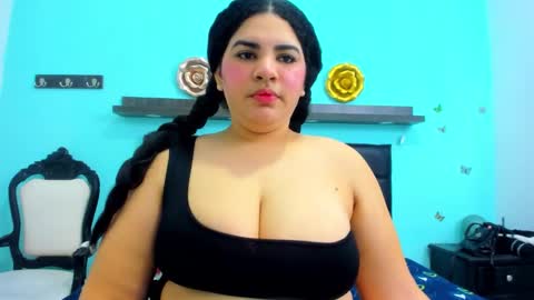 milky_way_18 online show from 11-20-25, 03:01