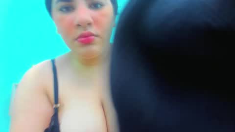 milky_way_18 online show from 12-17-25, 02:12