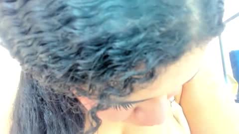 Snapshot of milky_way_18 chatting on 02-13-26, 01:51 milky_way_18 online show from 02-13-26, 01:51