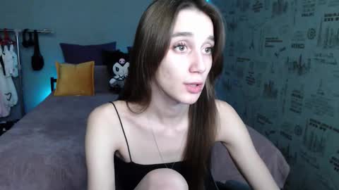 Snapshot of milky_way_rrr chatting on 12-01-25, 11:59 Milky online show from 12-01-25, 11:59