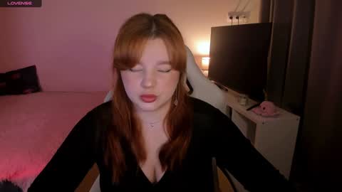 Lisa online show from 12-01-24, 04:29