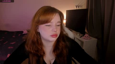 Lisa online show from 12-02-24, 07:14