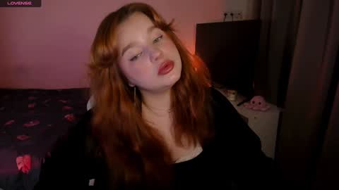 Lisa online show from 12-04-24, 05:27