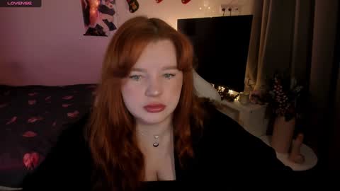 Lisa online show from 01-02-25, 07:23