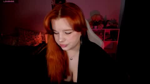 Lisa online show from 10-02-25, 01:29