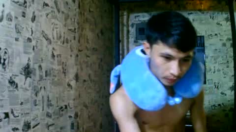 Snapshot of milkyboy26 chatting on 07-22-26, 07:00 milkyboy26 online show from 07-22-26, 07:00