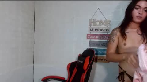 NEL 23 online show from 12-23-24, 02:17