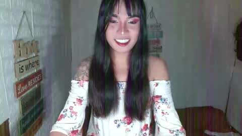 NEL 23 online show from 10-22-25, 05:41