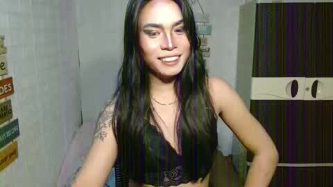 NEL 23 online show from 11-13-25, 02:16