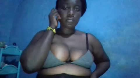 milkyebony254 online show from 09-20-25, 08:10