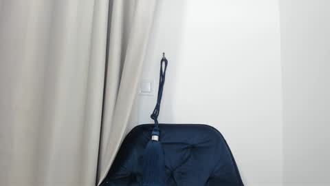 Livia online show from 12-07-24, 03:30