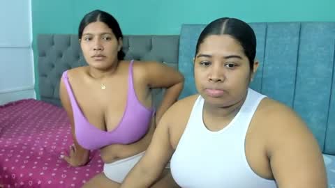 milkylover_22_ online show from 06-16-26, 12:30
