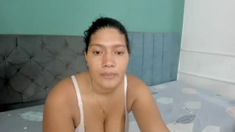 milkylover_22_ online show from 07-15-26, 11:59