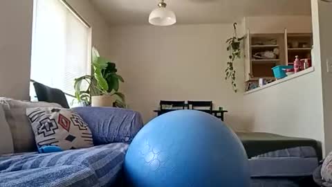 milkymomasquirtsalot online show from 05-14-26, 08:59