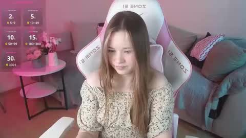 Ula online show from 11-15-25, 04:36