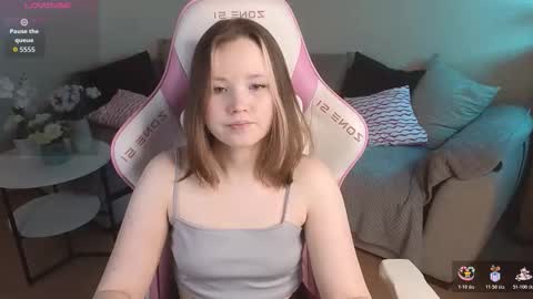 Ula online show from 01-09-26, 04:43