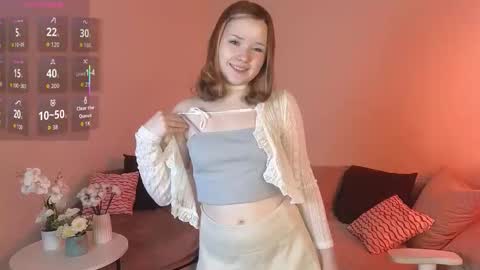 Ula online show from 01-15-26, 04:44