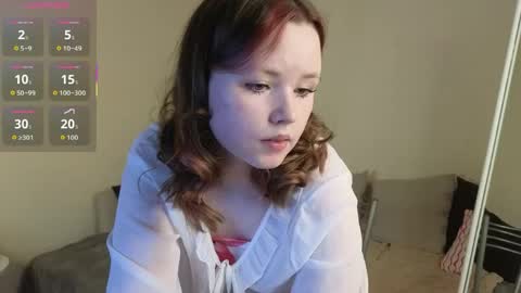 Ula online show from 04-17-26, 04:43