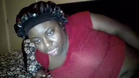 Pretty wet brown online show from 10-09-25, 02:09