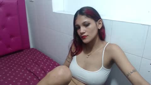 milkyway_18 online show from 01-10-25, 03:16