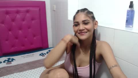 milkyway_18 online show from 01-21-25, 12:29