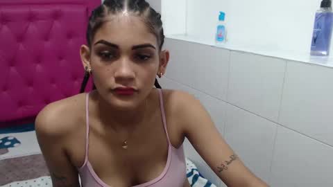 milkyway_18 online show from 01-21-25, 03:32