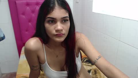 milkyway_18 online show from 02-18-25, 06:47