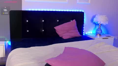 Snapshot of milla_cali chatting on 11-05-25, 05:18 milla_cali online show from 11-05-25, 05:18