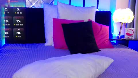 milla_cali online show from 02-10-26, 02:59