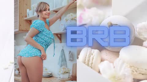 Snapshot of milla_kuni chatting on 12-03-24, 10:18 Mila online show from 12-03-24, 10:18