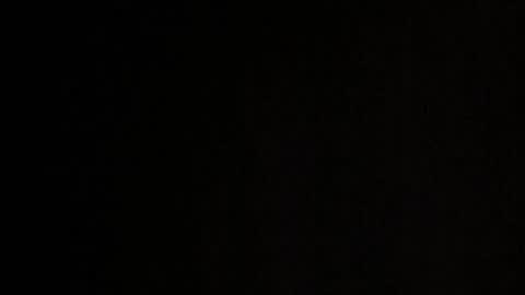 Snapshot of milla_kuni chatting on 12-08-24, 10:47 Mila online show from 12-08-24, 10:47