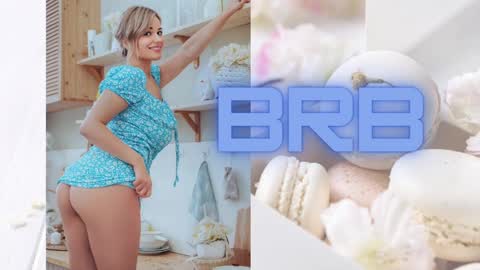 Snapshot of milla_kuni chatting on 12-28-24, 09:19 Mila online show from 12-28-24, 09:19