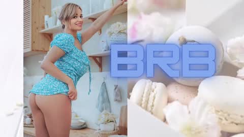 Snapshot of milla_kuni chatting on 02-09-25, 08:34 Mila online show from 02-09-25, 08:34