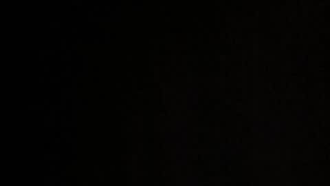 Snapshot of milla_kuni chatting on 02-09-25, 11:36 Mila online show from 02-09-25, 11:36