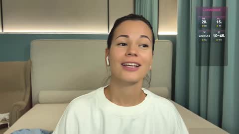 Snapshot of milla_kuni chatting on 02-14-25, 10:47 Mila online show from 02-14-25, 10:47