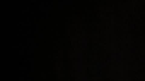 Snapshot of milla_kuni chatting on 02-16-25, 11:37 Mila online show from 02-16-25, 11:37