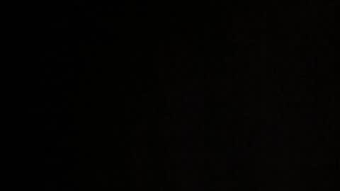 Snapshot of milla_kuni chatting on 09-24-25, 07:50 Mila online show from 09-24-25, 07:50