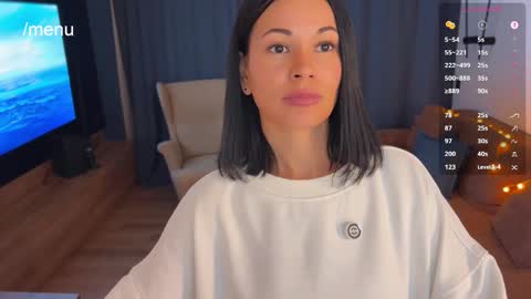 Snapshot of milla_kuni chatting on 02-09-26, 03:49 Mila online show from 02-09-26, 03:49