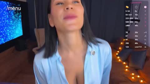 Snapshot of milla_kuni chatting on 02-17-26, 07:42 Mila online show from 02-17-26, 07:42