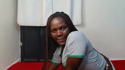 nova online show from 11-30-25, 03:21