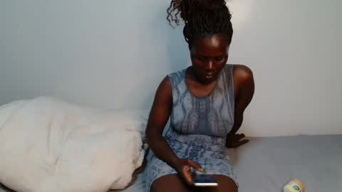 nova online show from 12-19-25, 12:01