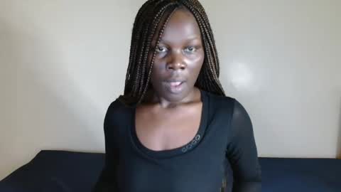 nova online show from 02-02-26, 12:04