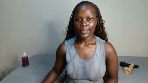 nova online show from 03-08-26, 02:04