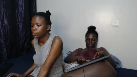 nova online show from 04-18-26, 08:09