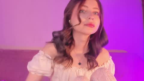 Milla online show from 05-26-26, 10:39