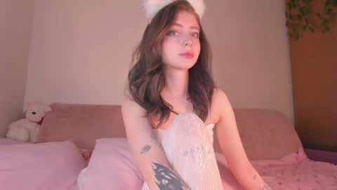 Milla online show from 05-30-26, 07:00
