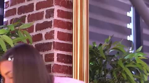 Milla online show from 10-11-25, 07:18