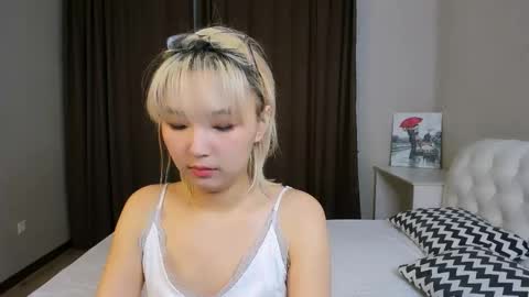 Milla or just Mi online show from 09-17-25, 07:15