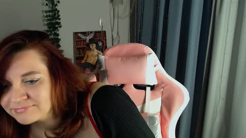 Snapshot of millapoolys chatting on 12-03-24, 06:17 Milla online show from 12-03-24, 06:17