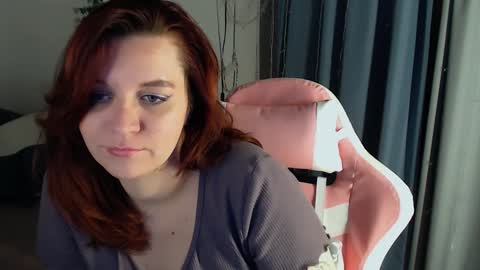 Snapshot of millapoolys chatting on 12-03-24, 10:51 Milla online show from 12-03-24, 10:51